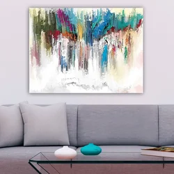 Wallity Slika 479985097_70100, 70x100cm