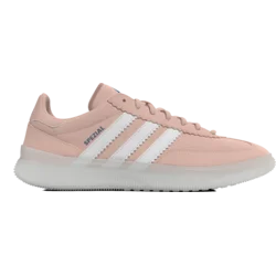 HB Spezial Pro