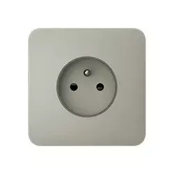 Ajax Systems 89054.164.OY SoloCover (osnovno) [tip E] - biser