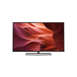 PHILIPS LED TV 48PFH5500/88