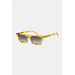 Sončna očala Saint Laurent