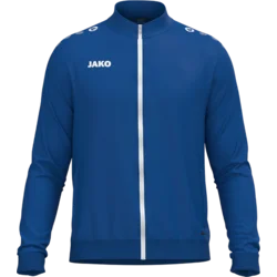 Jako Jakna One Training