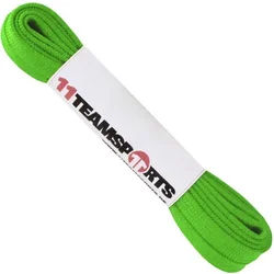 11teamsports laces