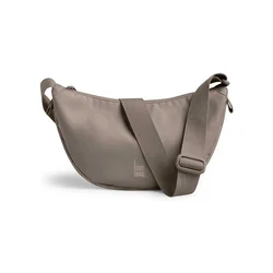 Got Bag SEAL MOON BAG SMALL Modra