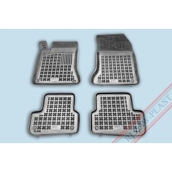 Rezaw-Plast Tipske patosnice za  Mercedes W246 B-Class (2011+) - kadice