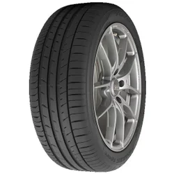 Toyo Proxes Sport 2 ( 245/40 ZR18 97Y XL )