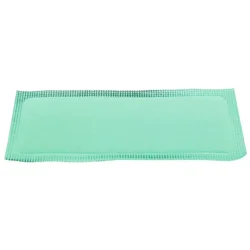 Predfilter 4 mm 60 mm 160 mm 697015 Briggs & Stratton