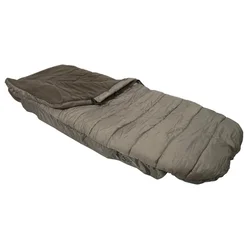 Mikado Sleeping Bag TERRITORY 4 SEASON