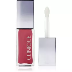 Clinique Clinique Pop Lip + Cheek Oil, Ulje za usne i lice Balzami i ulja za usne