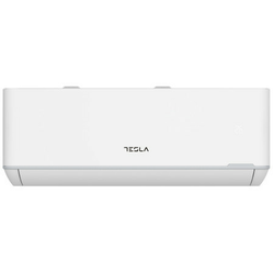 Tesla inverter/A++/A+/R32/12000BTU/wi-fi/bela klima ( TT34TP21-1232IAW )