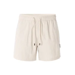 Moške kopalke Celio Swimwear Lmistrob10