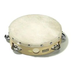 SONOR CG T 8N tamburin