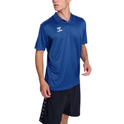 Dres Huel HLAUTHENTIC FUNCTIONAL POLO