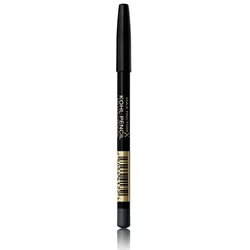 Max Factor Kohl Pencil 1,3g - 050 Charcoal Grey