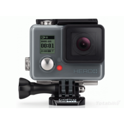 GOPRO sportska kamera Hero+