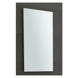 Ogledalo KIKI 40/90 - 503100