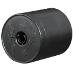 UTEG GGW IP67 24.90.14