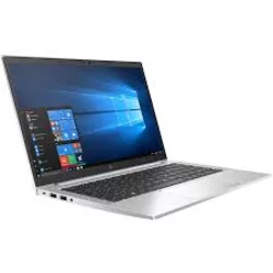 Obnovljeni HP EliteBook 840 G6, i5-8265U, 8GB, 256GB SSD, Windows 10 Pro