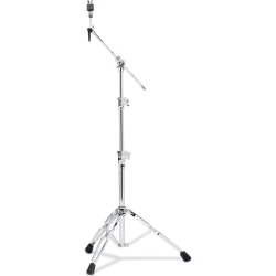 DW 9700 Cymbal Boom Stand
