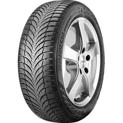 Nexen Winguard SnowG WH2 ( 175/70 R14 88T XL 4PR )