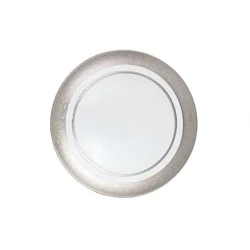 Zepter Majestic Platinum Duboki Tanjir 23Cm