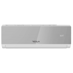 Tesla TT34EX82SM-1232IAW Inverter klima uređaj, 3.42 kW, Wi-Fi, Sivi