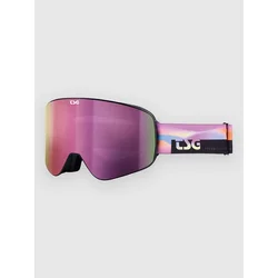 TSG Four S Aurora Goggle aurora