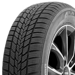 Momo M-4 FourSeason ( 195/60 R15 88H W/S )