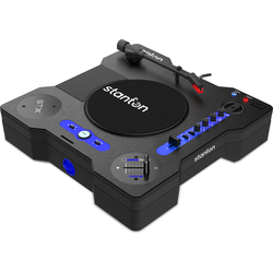 Stanton STX DJ gramofon