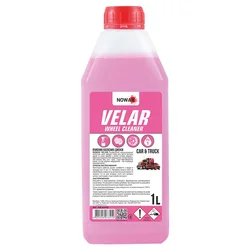 Storm Sredstvo za čišćenje felni, 1000 ml, Koncentrat
