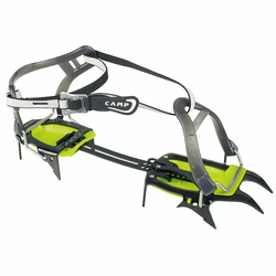 CAMP Ascent Universal