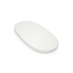 DEČJI DUŠEK 136,4/69,8/8,4 cm   Sleepi V3