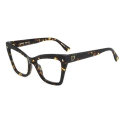 Dsquared2 Naočare D2 0152 086