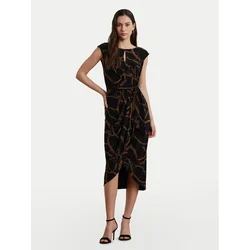 Lauren Ralph Lauren Obleka