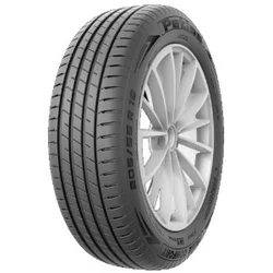 Petlas Prime Comfort ( 195/55 R16 87H )