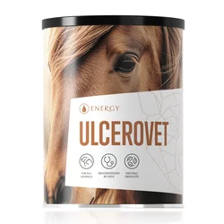 Ulcerovet, 150 g