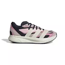 Adidas LIGHTBLAZE J, djecje patike za slobodno vrijeme, roza NQY63