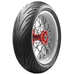 Avon Spirit ST ( 150/70 ZR17 TL (69W) zadnji to?ak, M/C )