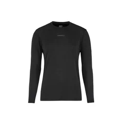 Craft ADV Essence L/S Tee 2
