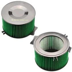 shumee 695283 Kabinski filter CC0062 BASIC +