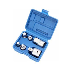 JOINT adapter komplet