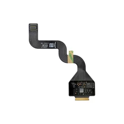Apple MacBook Pro 15 A1398 (Mid 2012 - Early 2013) - Trackpad Flex Cable