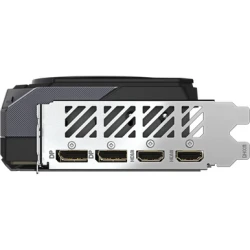 GIGABYTE Grafička kartica Gigabyte RX9070XT GV-R9070XTGAMING OC-16GD, GDDR6 16GB,  256bit, 2xDP, 2xHDMI