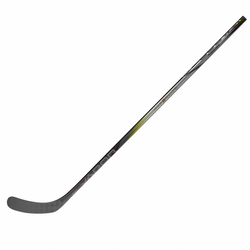 Bauer Vapor X3 Intermediate Grip kompozitna hokejska palica 57 - 23 Model