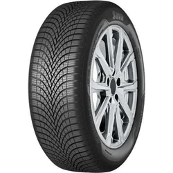 Sava 175/65R14 82T ALL WEATHER