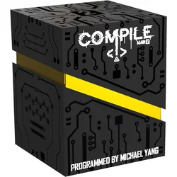 Compile: Main 2