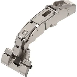 71B7690 CLIP-TOP BLUMOTION INSERTA 155