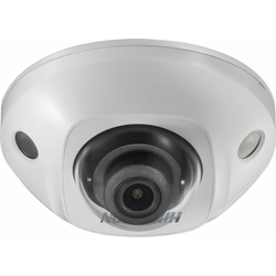 DS-2CD2763G1-IZ 2.8-12mm