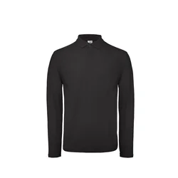 Moška polo majica B&C Basic