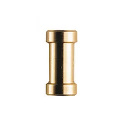 Manfrotto 119 Adapter Spigot 1/4 & 3/8 F Thr